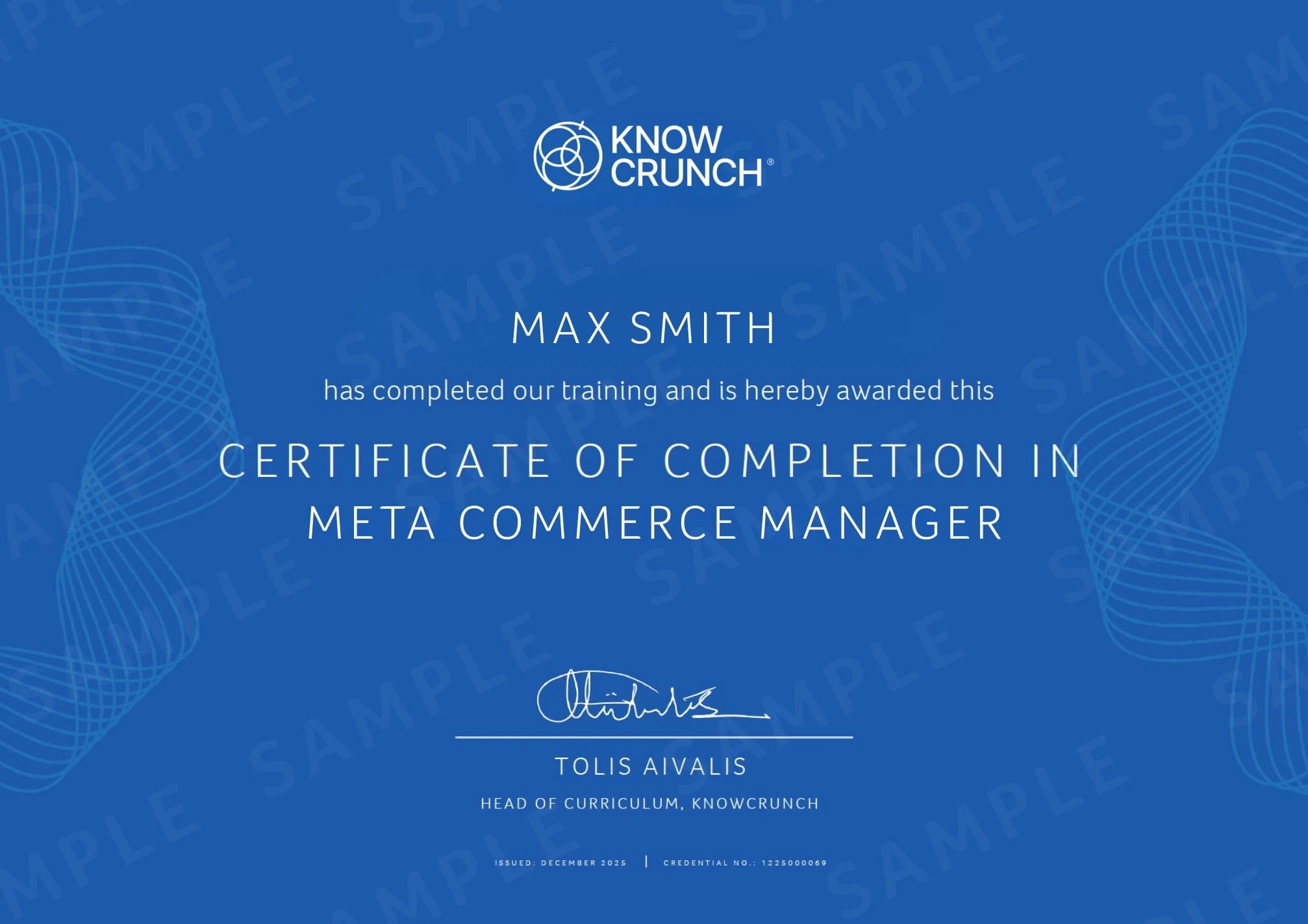 Achieve Your Professional Certificate Professional certification diploma